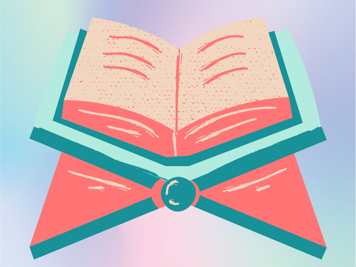 An-Naba: Berita Besar